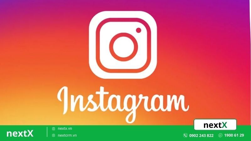 định nghĩa instgram marketing