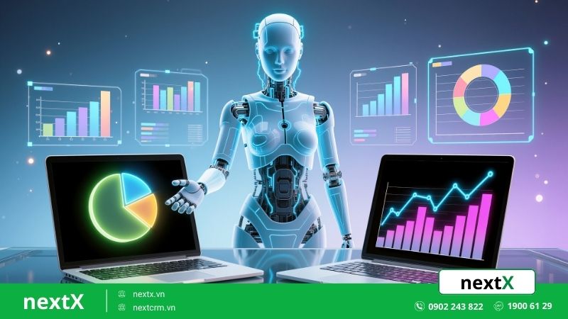 Định nghĩa AI analysis là gì
