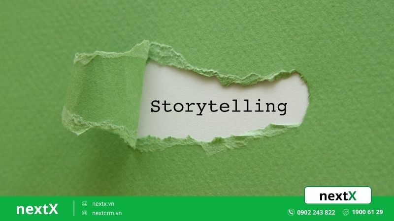 dinh-nghia-storytelling-la-gi