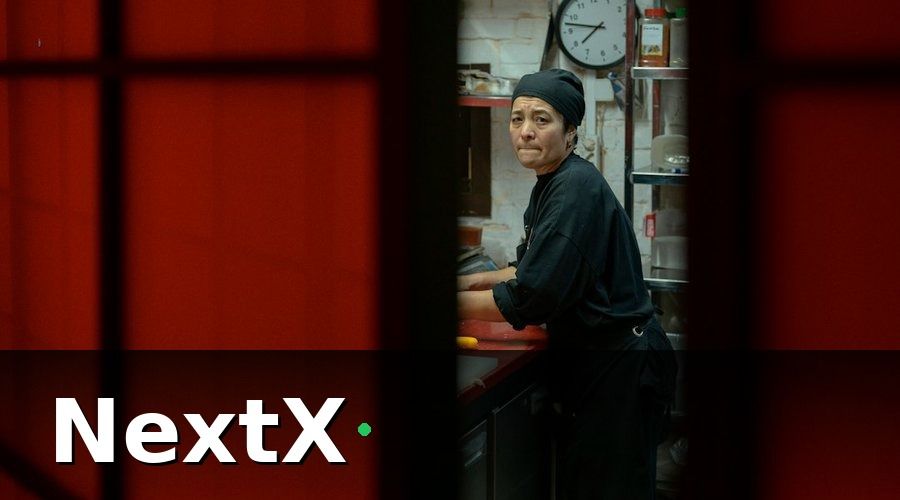 NextX — Tại sao doanh nghiệp phân phối cần DMS?