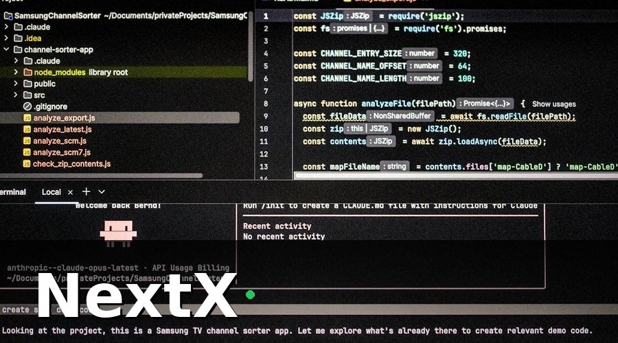 NextX — Những lỗi phổ biến khi tích hợp DMS-ERP và cách tránh