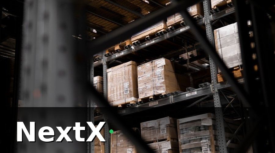 NextX — Tại Sao Lệch Số Liệu Giữa DMS và Kho Hàng Xảy Ra?