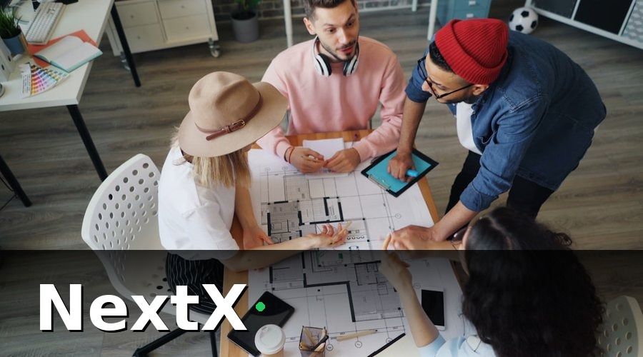 NextX — 5 Bước Tích Hợp DMS Và Kho Hàng Để Tránh Lệch Số Liệu