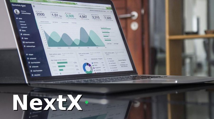 NextX — Những Sai Lầm Phổ Biến Khi Tích Hợp DMS Kho Hàng