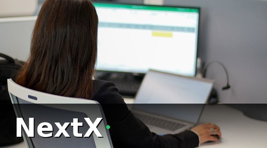 NextX — DMS Là Gì? ERP Là Gì? Tại Sao Hay Bị Nhầm Lẫn?