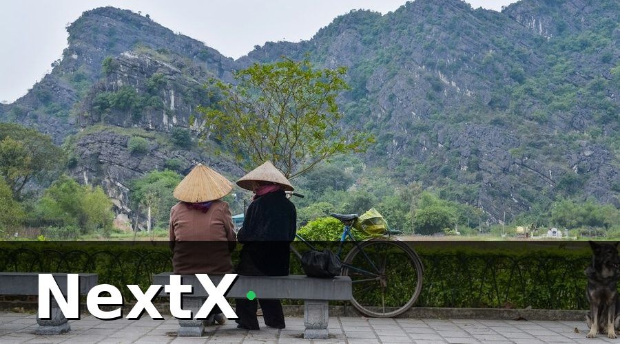 NextX — Tổng quan các quy định pháp luật về dữ liệu dược phẩm tại Việt Nam