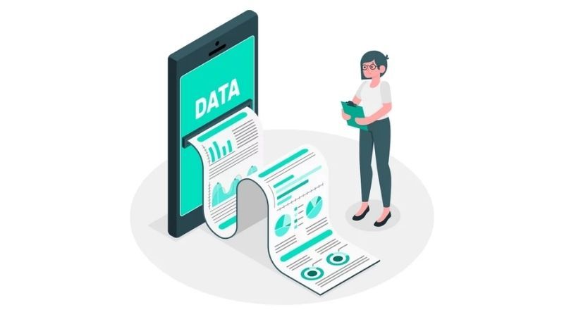 Dữ liệu khách hàng là gì và tại sao cần quản lý
