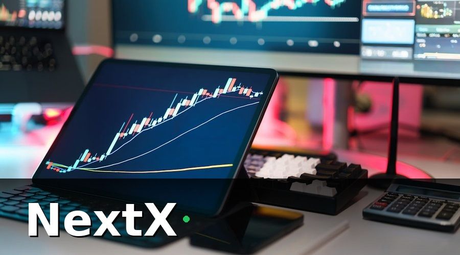 NextX — 2. 5 Phương Pháp Dự Báo Nhu Cầu Hàng Phổ Biến Nhất