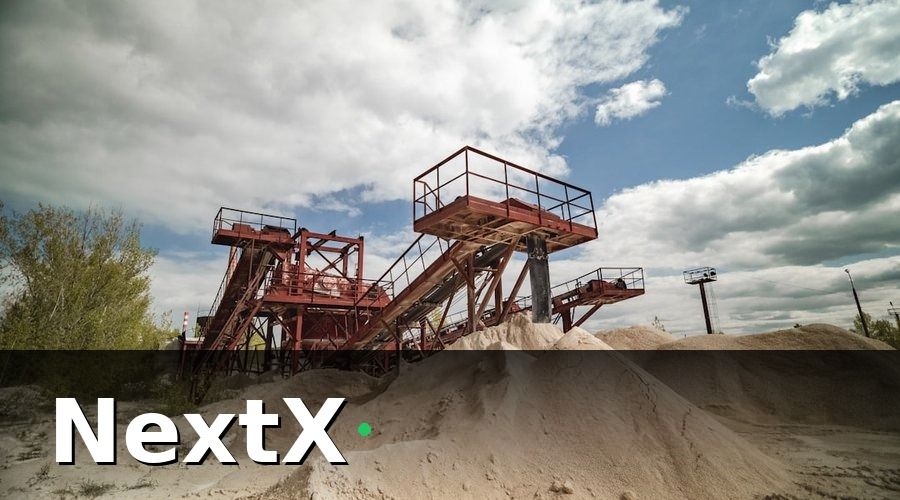 NextX — 3. Hướng Dẫn Từng Bước Dự Báo Nhu Cầu Hàng Hóa Chính Xác
