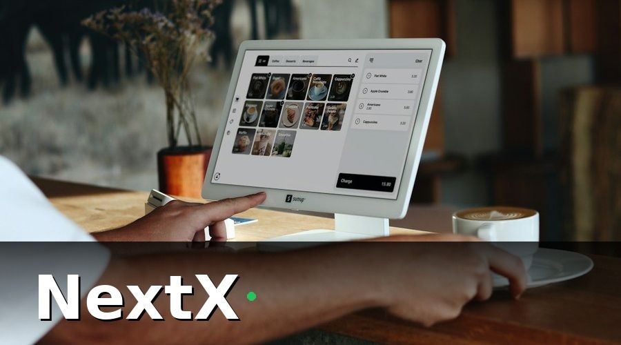 NextX — 2. Thiết lập quy trình đặt tour và báo giá tự động