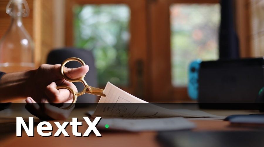 NextX — Cách đăng ký EAN barcode tại Việt Nam
