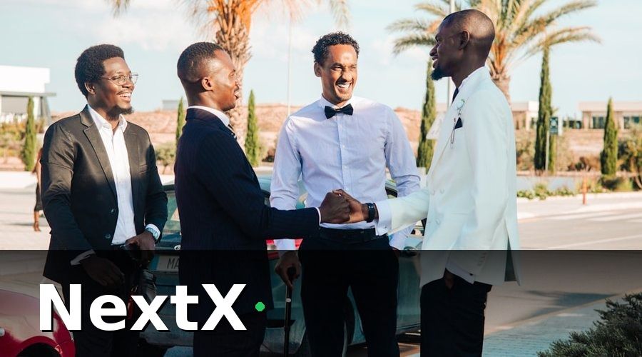 NextX — Lợi Ích Của EDI Kho Hàng Với Doanh Nghiệp B2B