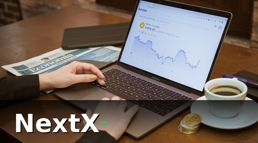 NextX — Email Segmentation là gì và tại sao nó quan trọng?