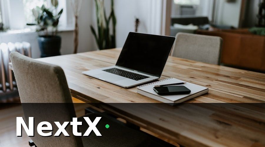 NextX — Bước 2: Thu thập và làm sạch dữ liệu trước khi phân nhóm