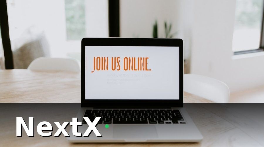 NextX — Enrollment Automation Là Gì?