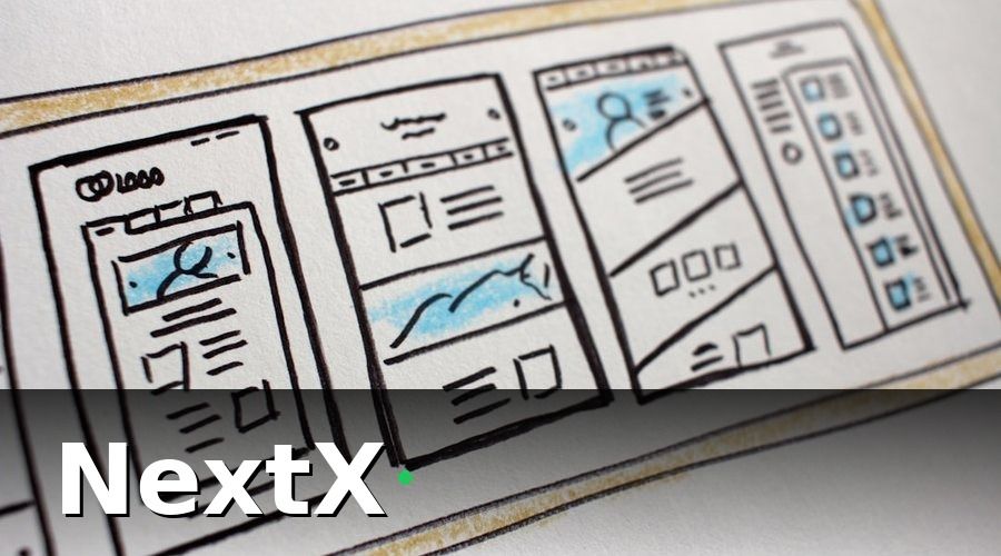 NextX — Quy Trình Enrollment Automation Hoạt Động Như Thế Nào?