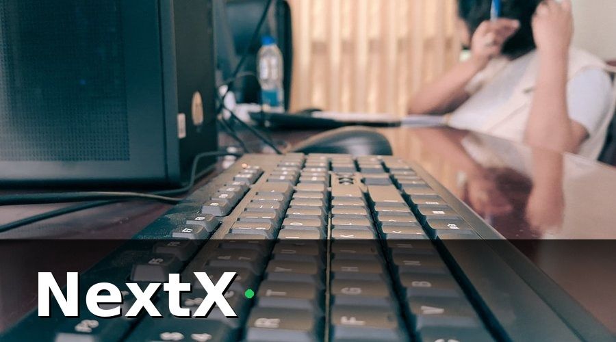 NextX — Escalation Policy Là Gì và Tại Sao CSKH Cần Nó?