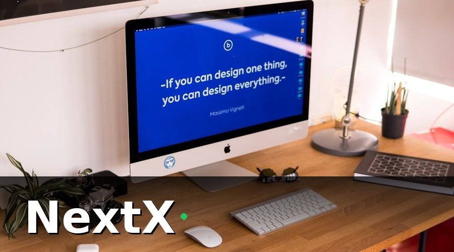 NextX — Công Cụ Hỗ Trợ Escalation Policy Hoạt Động Trơn Tru