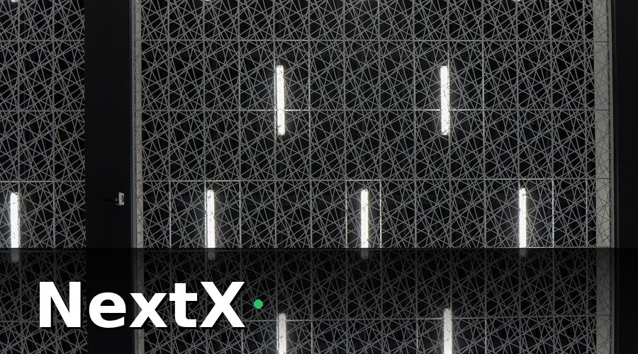 NextX — Ba giai đoạn của quy trình ETL