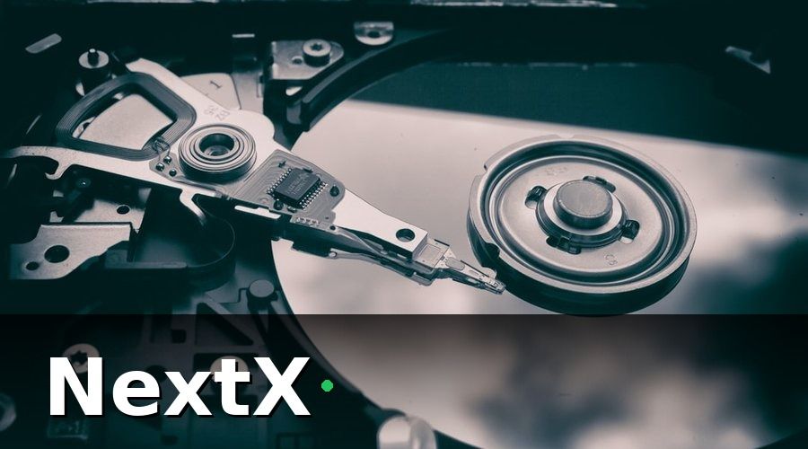 NextX — ETL khác gì ELT?