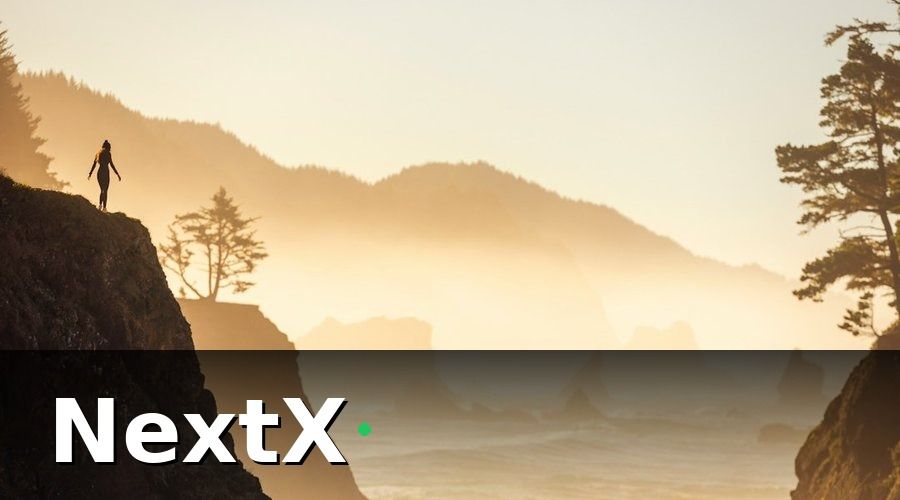 NextX — Các giai đoạn trong hành trình Employee Experience