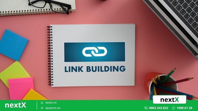 External link là gì - khái niệm và phân loại liên kết ngoài trong SEO