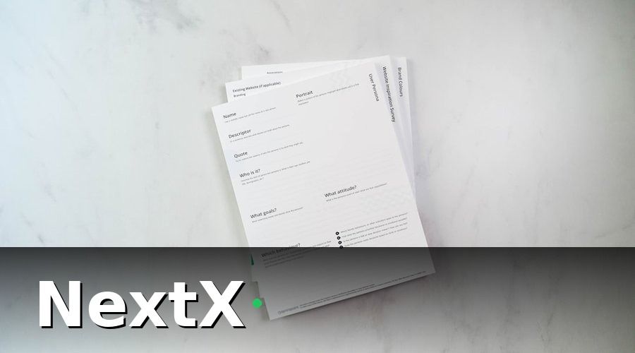 NextX — Feedback Khách Hàng Là Gì và Tại Sao Quan Trọng?