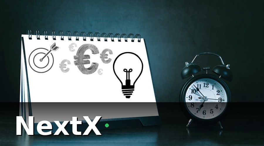 NextX — Bước 1 — Xác Định Mục Tiêu Thu Thập Feedback