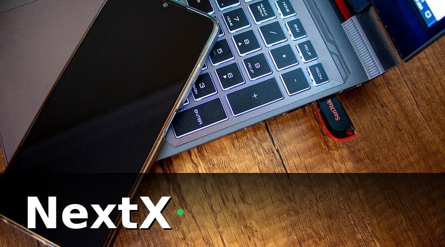 NextX — Bước 2 — Lựa Chọn Kênh Thu Thập Feedback Phù Hợp