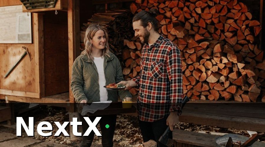 NextX — Field Sales Management Là Gì Và Tại Sao Doanh Nghiệp Cần Làm Đúng?