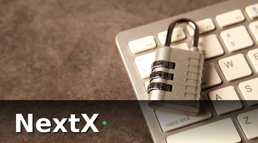 NextX — Tại sao first-party data ngày càng quan trọng?