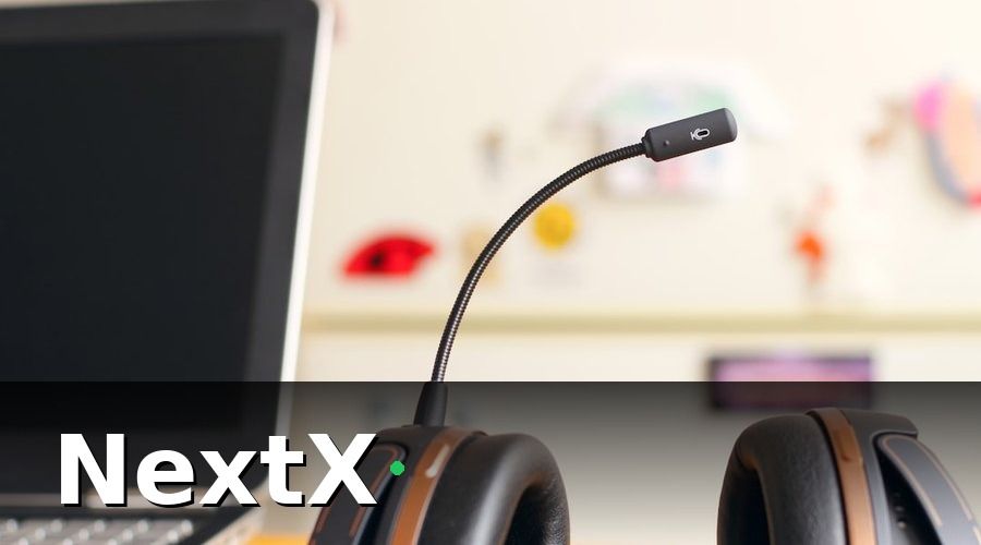 NextX — First Response Time Là Gì và Tại Sao Quan Trọng?