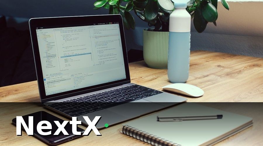 NextX — First Response Time Chuẩn Là Bao Nhiêu Theo Từng Kênh?