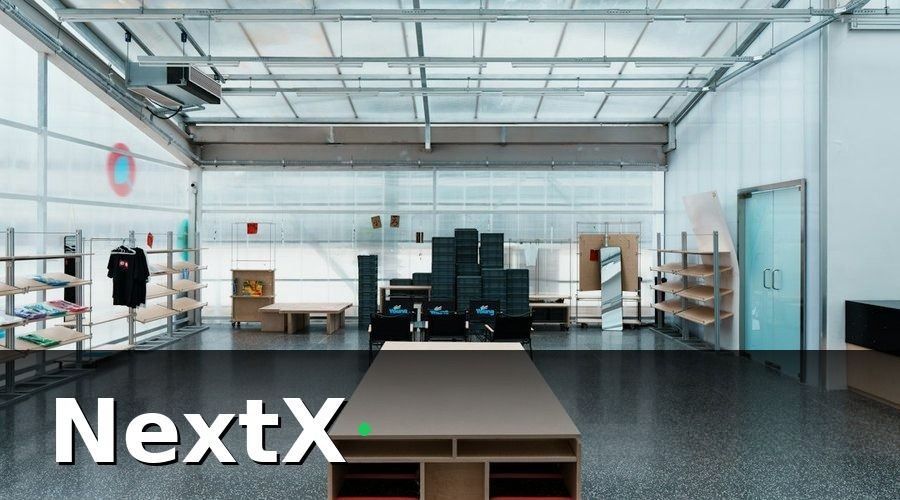 NextX — FMCG DMS là gì và vai trò trong phân phối hàng tiêu dùng nhanh?