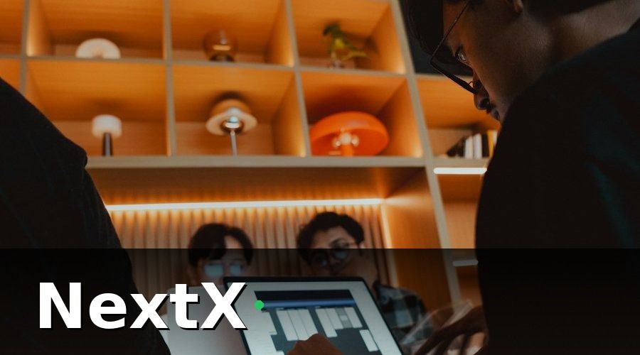 NextX — Tích hợp NextX AI CRM vào chuỗi phân phối FMCG