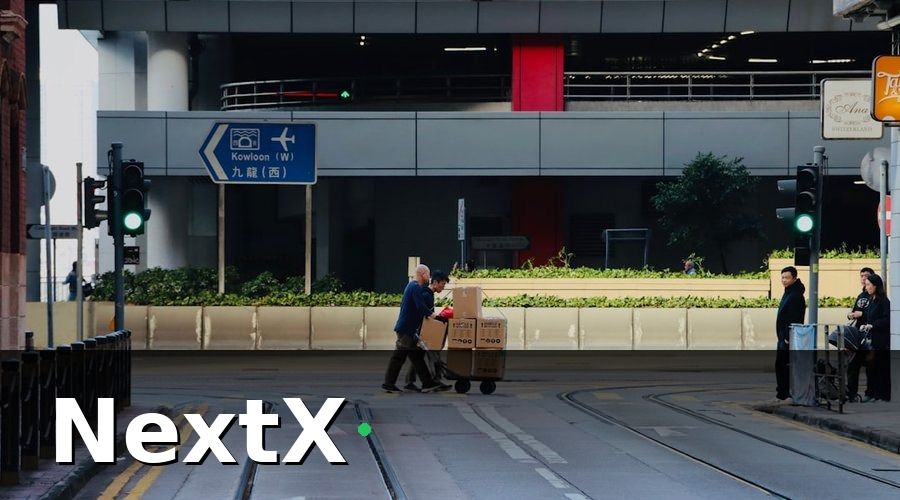 NextX — 2. Những Thách Thức Phân Phối FMCG Việt Nam Năm 2024–2025