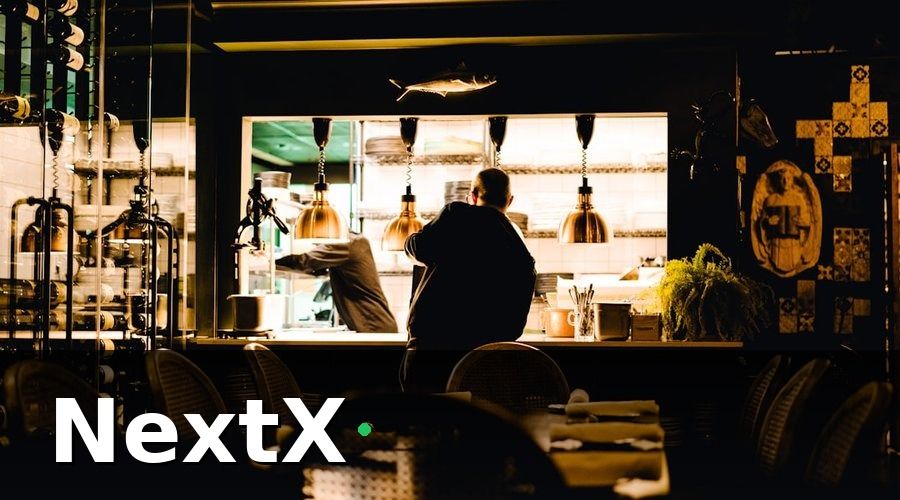 NextX — Food cost là gì và tại sao nó quan trọng?