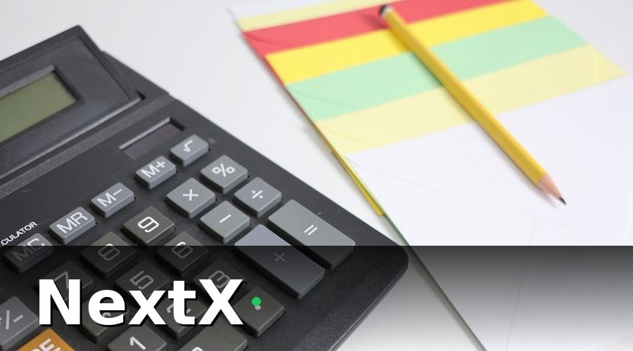 NextX — Tỷ lệ food cost chuẩn ngành là bao nhiêu?