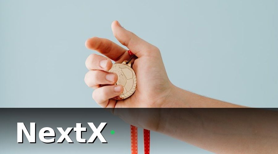NextX — Gamification trong Loyalty là Gì và Tại Sao Nó Hiệu Quả?