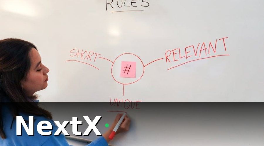 NextX — 6 Bước Triển Khai Gamification cho Sales Team Thực Tế