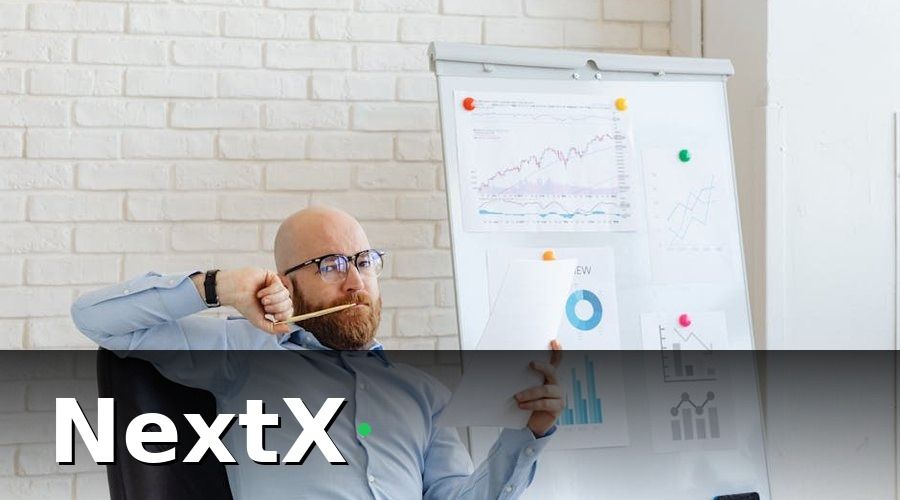 NextX — Những Sai Lầm Thường Gặp Khi Áp Dụng Gamification Sales