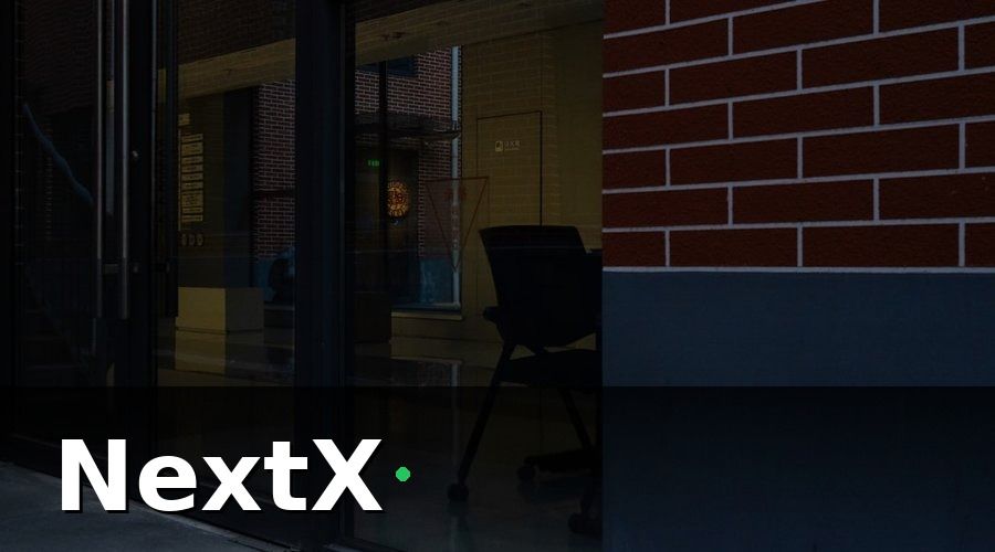 NextX — Tại Sao Khách Hàng B2B Rời Bỏ Doanh Nghiệp Của Bạn?