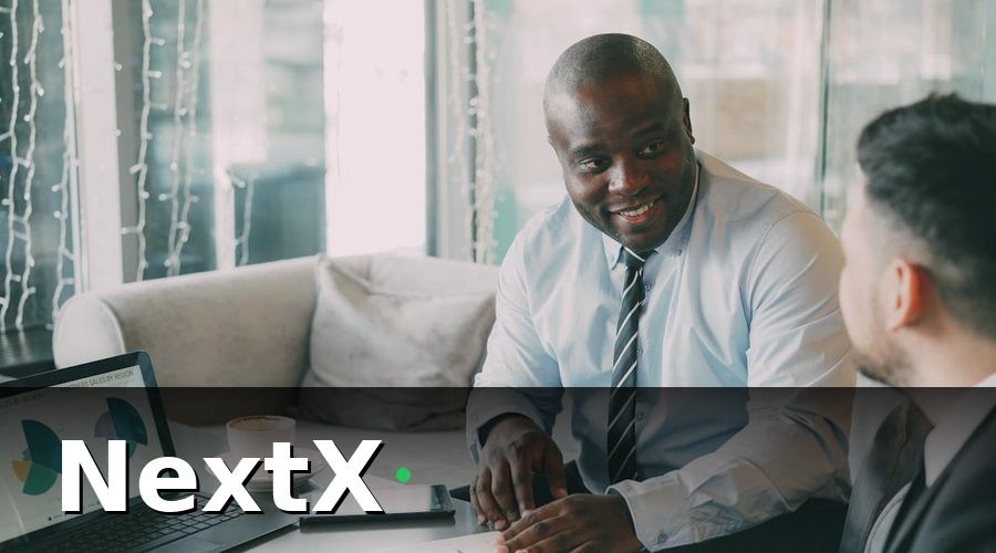NextX — Tổng Hợp: Lộ Trình Thực Hiện 8 Chiến Lược Giảm Churn