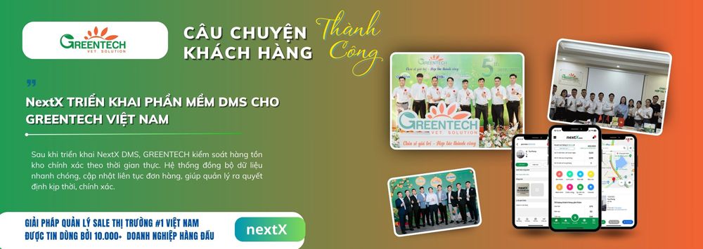 greentech