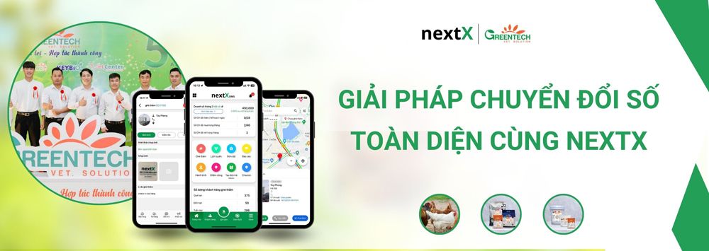 greentech