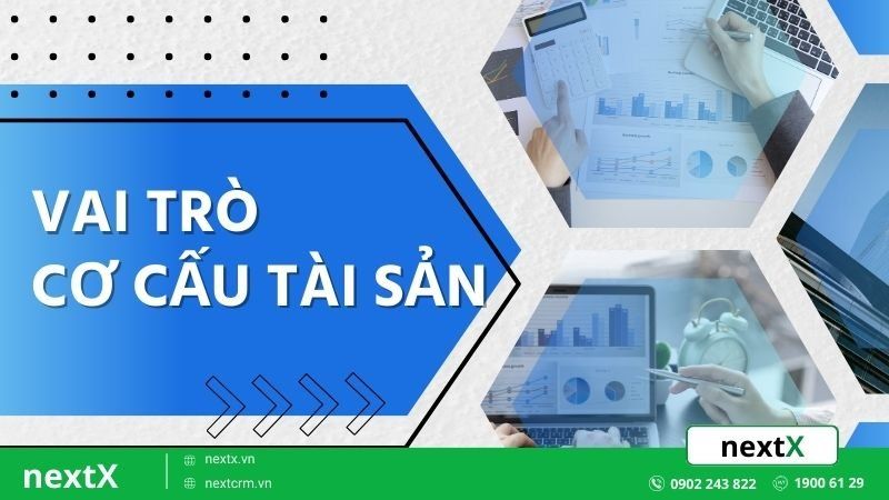 hệ số tài sản
