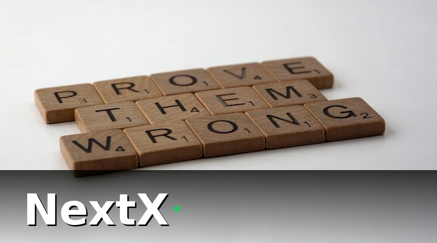 NextX — Tại sao hiệu ứng đám đông nguy hiểm với doanh nghiệp?