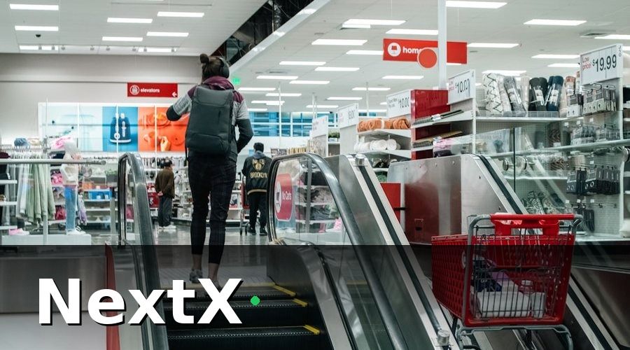 NextX — Hiệu ứng đám đông trong hành vi khách hàng — Cơ hội hay thách thức?