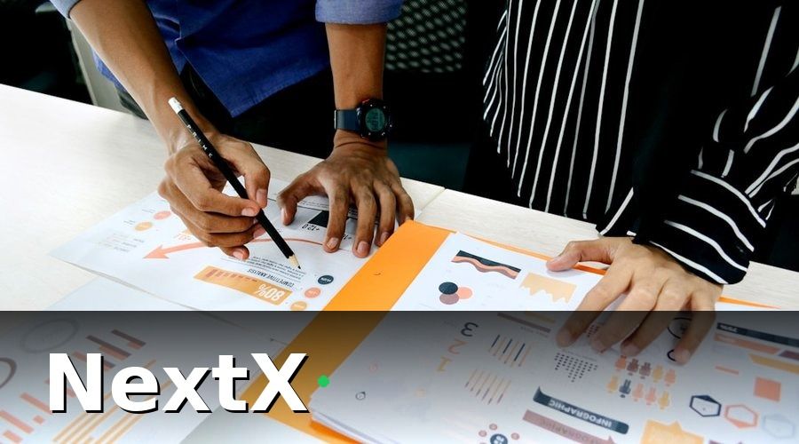 NextX — Các mô hình hoa hồng sales phổ biến tại Việt Nam