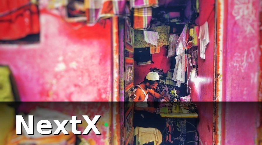 NextX — Tại sao homestay cần CRM thay vì quản lý thủ công?